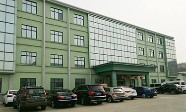 Lưu trữ chuồng cuộn xe tải gấp kim loại Logistics Rolling container Security Warehouse 3