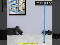 Đứng xe hạng nhẹ và hạng trung